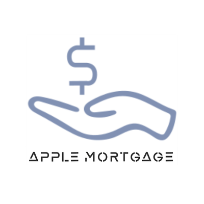 Apple Mortgage Limited