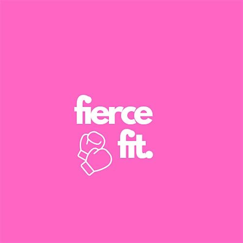 FIERCE FIT TURNS 1