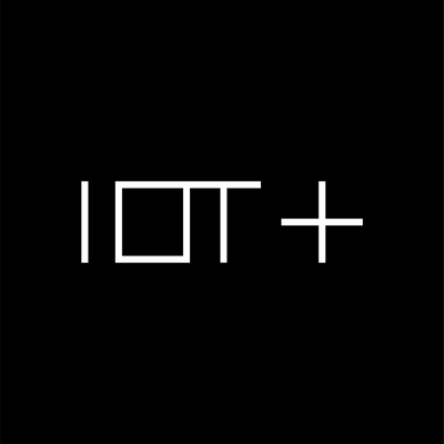 IoT+ Network