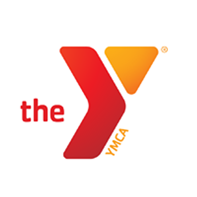 YMCA of Metropolitan Dallas