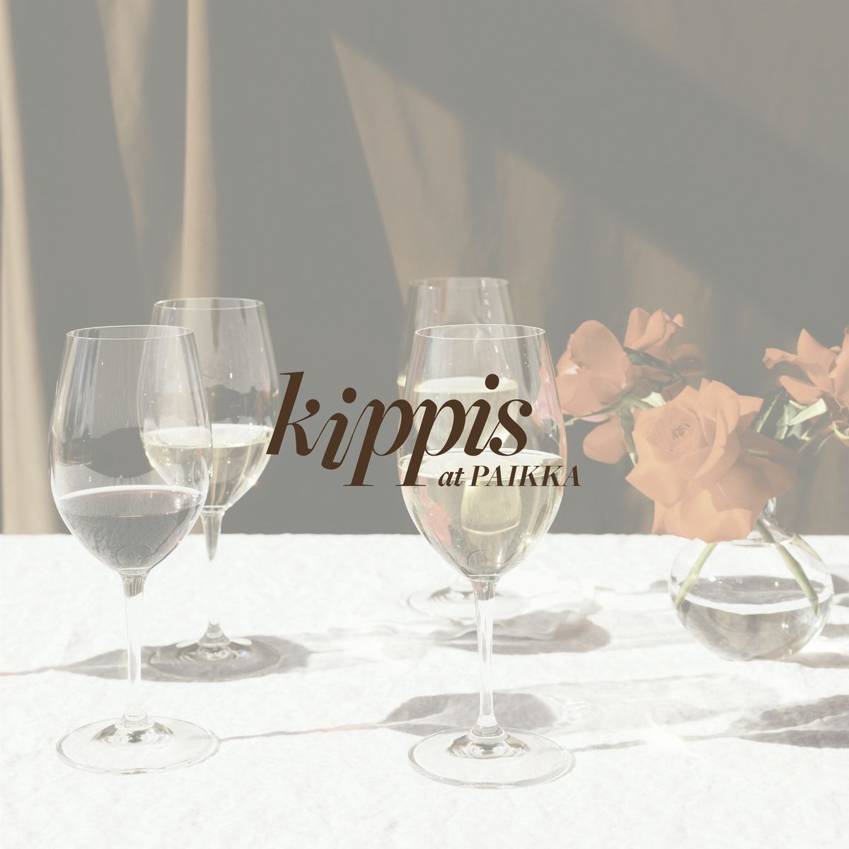 KIPPIS