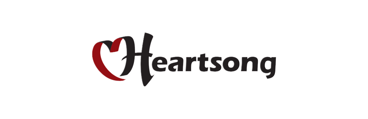 Heartsong