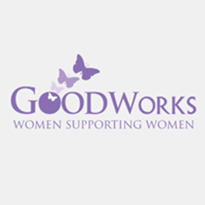 GOODWorks, Inc.