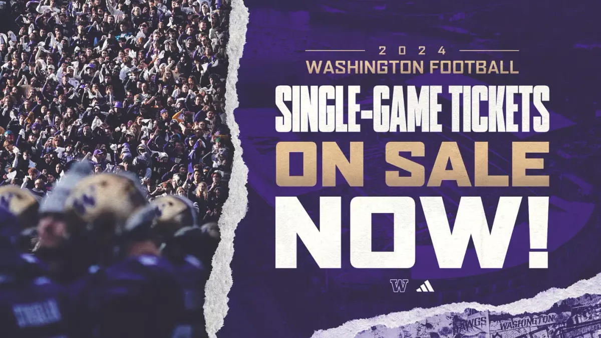Parking Washington Huskies at USC Trojans Womens Soccer