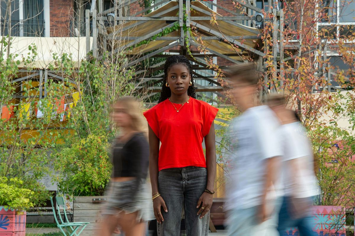Weert - Gratis inspiratiesessie: eenzaamheid aanpakken bij jongeren