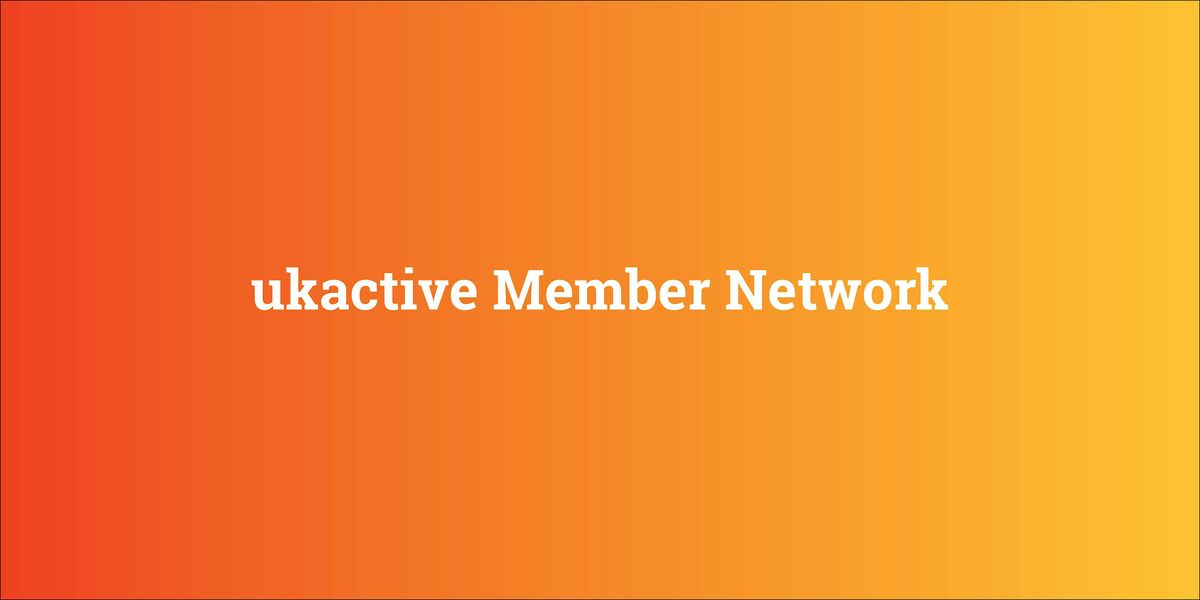 Belfast Member Network