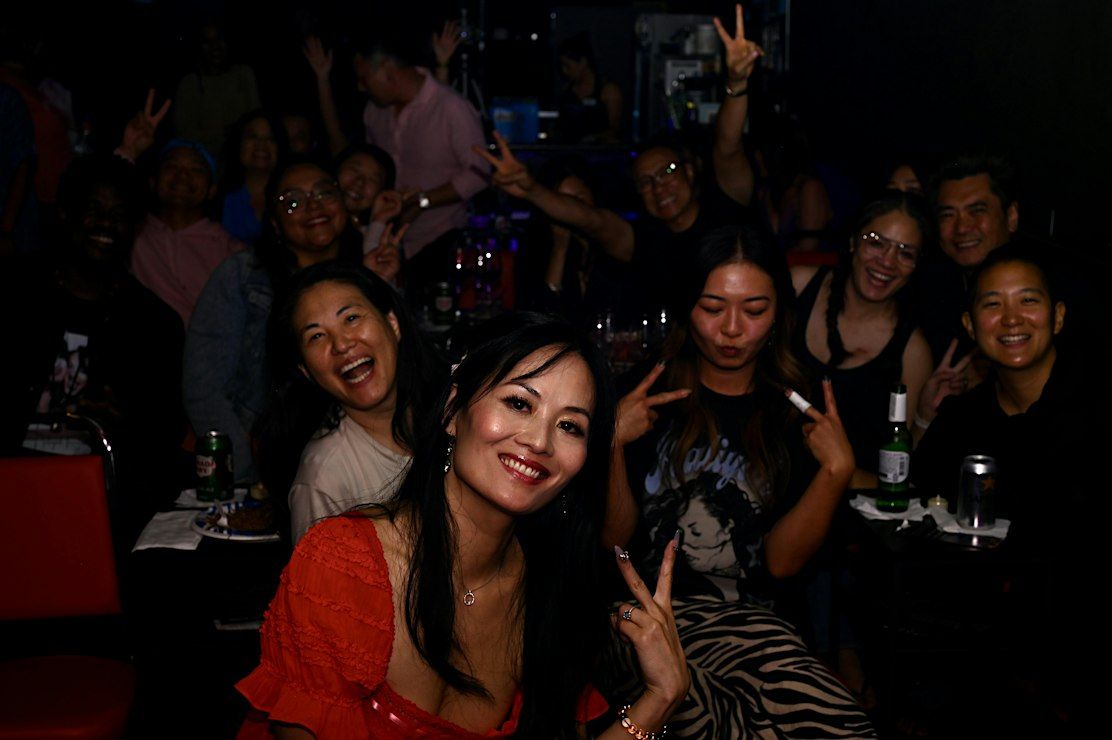 Event Photos