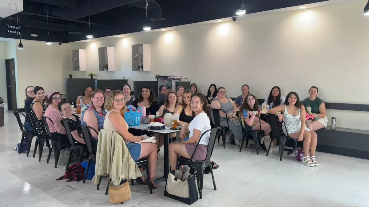 \ud83e\uddf5\ud83e\uddf6 All Levels Crochet & Crafts #21! \ud83e\uddf6\ud83e\uddf5