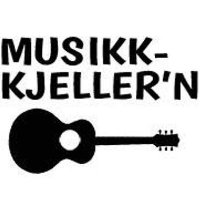 Musikk-Kjeller'n