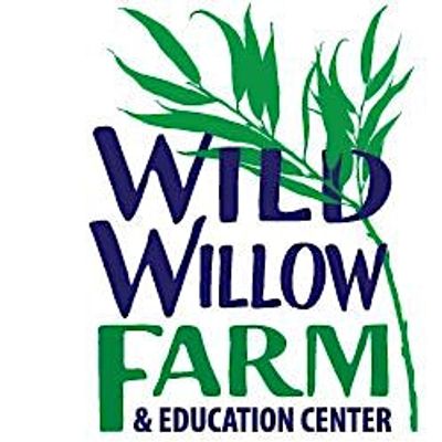 Wild Willow Farm & Education Center