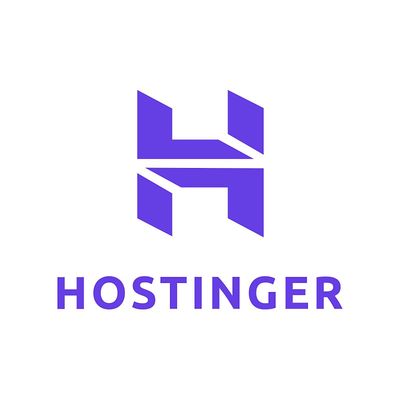 Hostinger