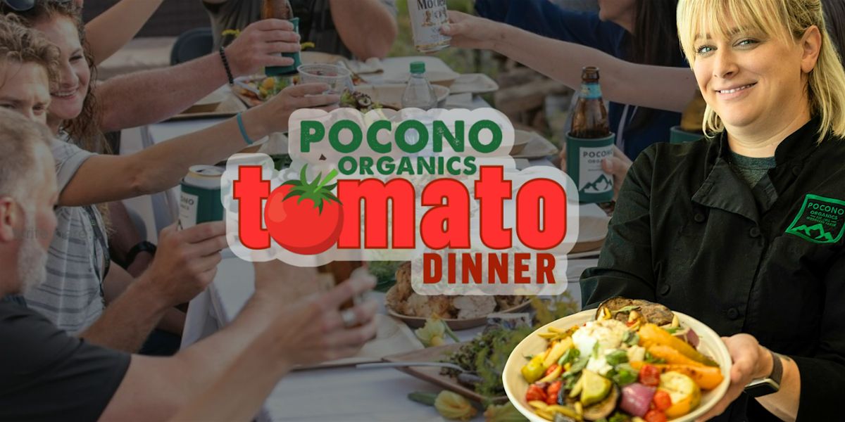 Tomato Dinner