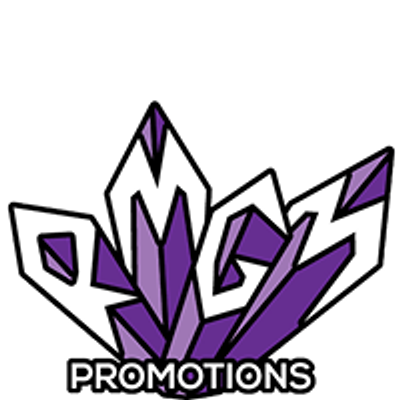 RMGM Promotions