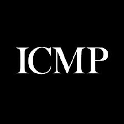 ICMP Liverpool