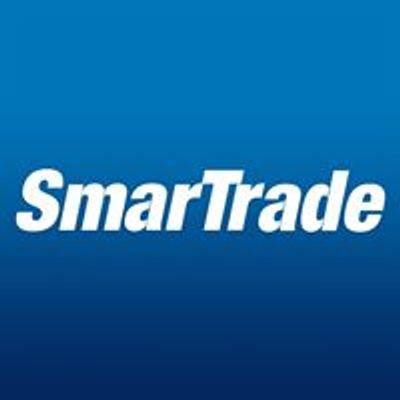 SmarTrade PH