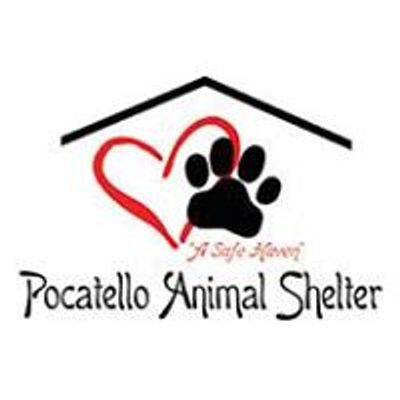 Pocatello Animal Services