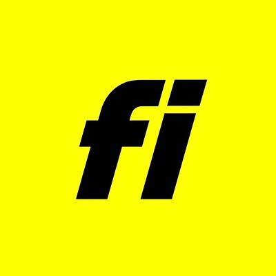 Fi