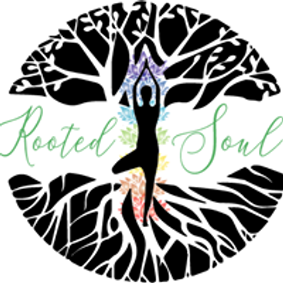 Rooted Soul Yoga