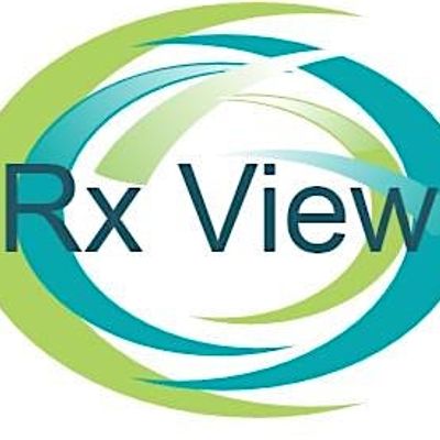 RxView-Health, Inc.
