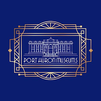 Port Huron Museums