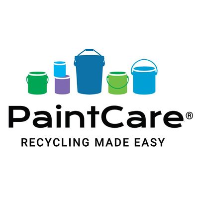 PaintCare