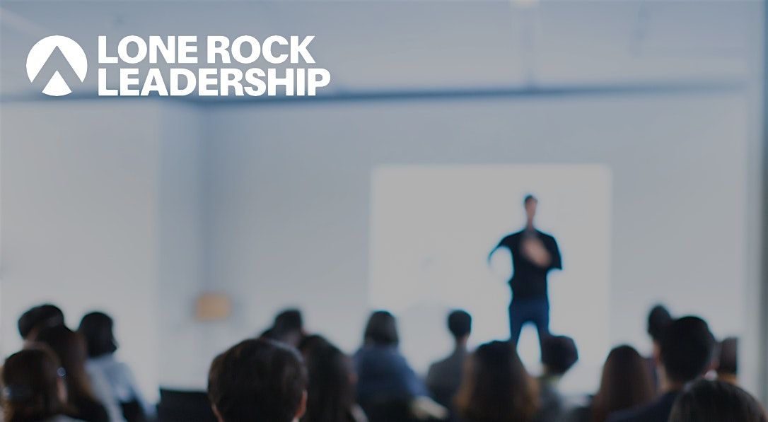 Chicago Executive Briefing: Develop Leaders Who Deliver Results