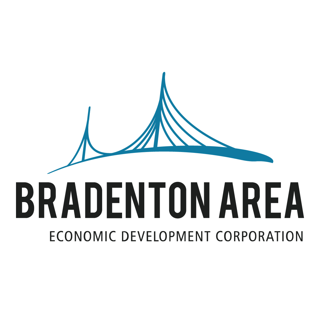 2025 Annual Update Luncheon: Celebrating a Decade of ROI