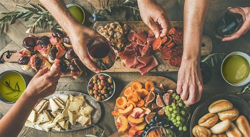 O'Love After Hours: The Comfort Collection