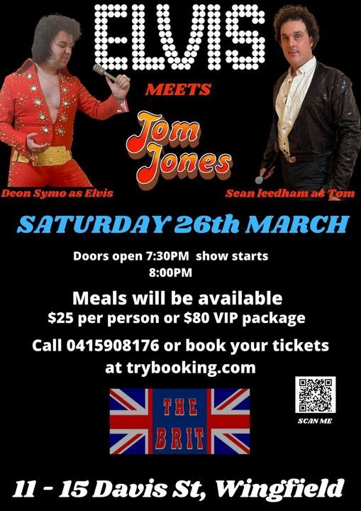 elvis-meets-tom-jones-at-11-15-davis-st-wingfield-sa-5013-australia