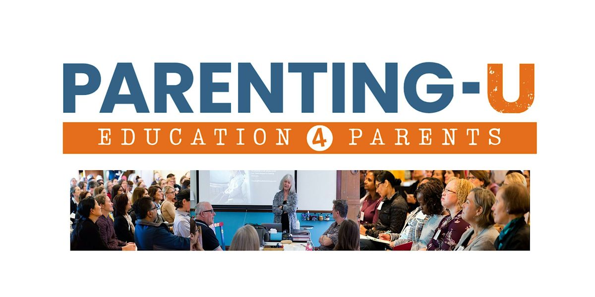 Parenting U