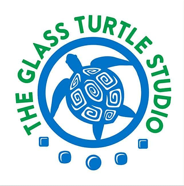 Paint Your Own Ornament Night