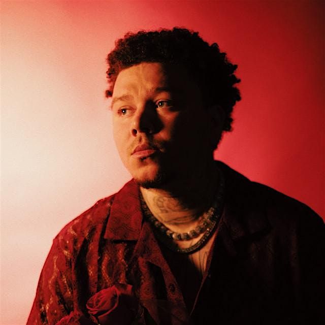 Phora Victorville CA