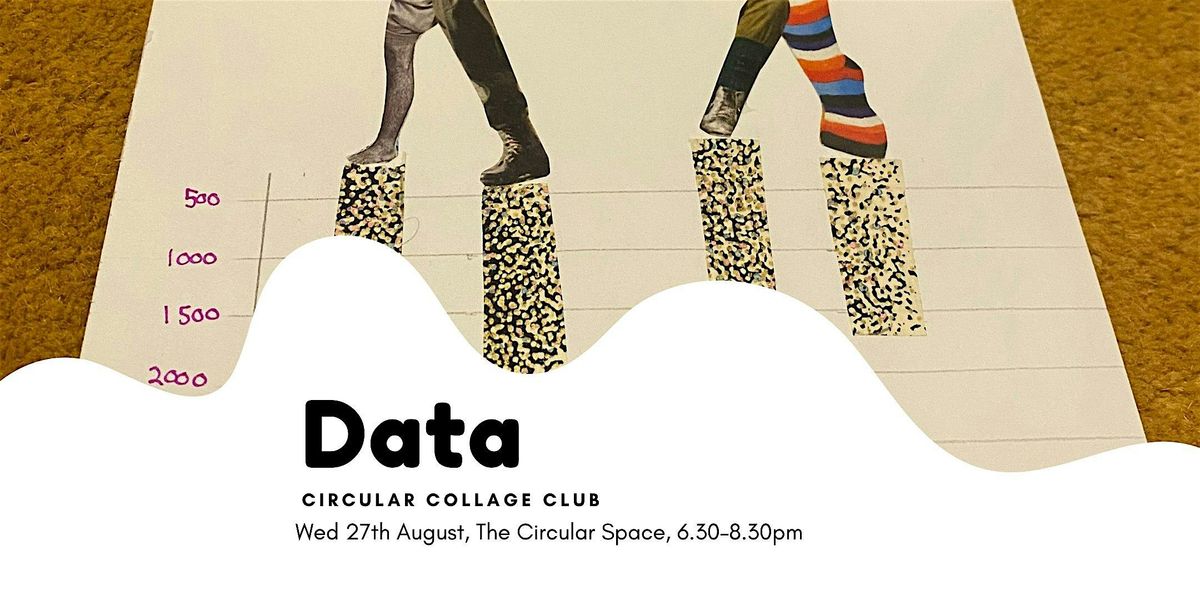 Circular Collage Club