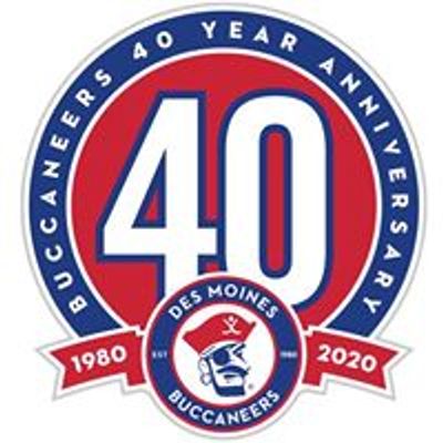 Des Moines Buccaneers