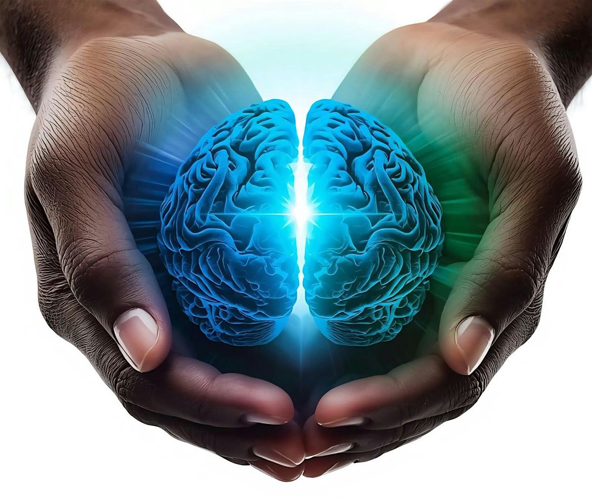 Blank Canvas Listening Session: \u201cMind Over Matter \u2013 Part 1: The Blank Slate