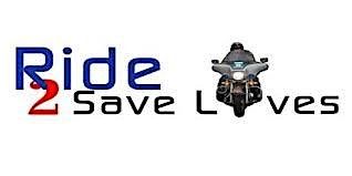 FREE - Ride 2 Save Lives Motorcycle Assessment Course- Aug 16th (LYNCHBURG)