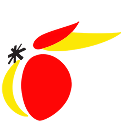 Casa de Espa\u00f1a en Georgia