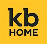 KB HOME - Learn the Lagoon