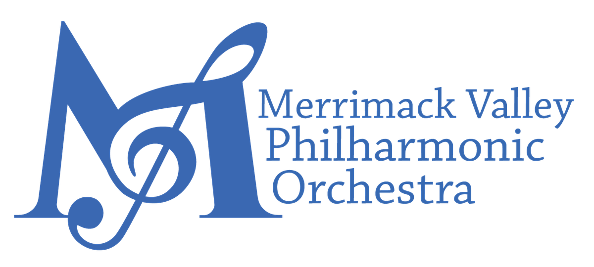 MVPO's Symphonic Hits \u2013 A 65th Anniversary Celebration