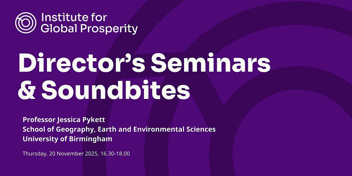 The Limits of a New Spatial Science of Emotions