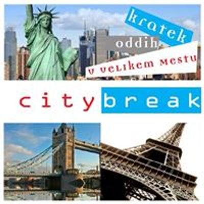 CityBreak.si