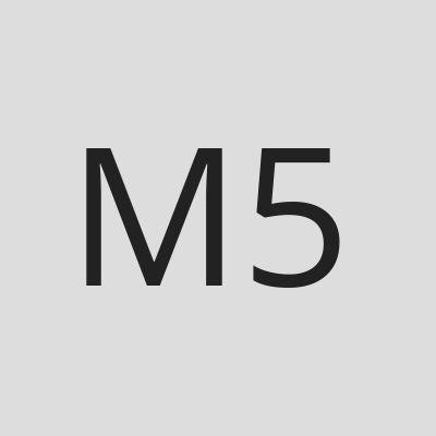 M5D