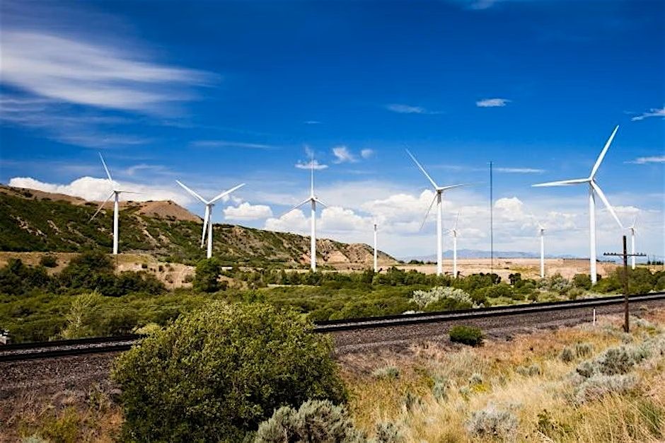 A Date Night Adventure! - Spanish Fork Scavenger Hunt