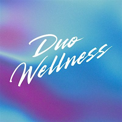 Duo Wellness