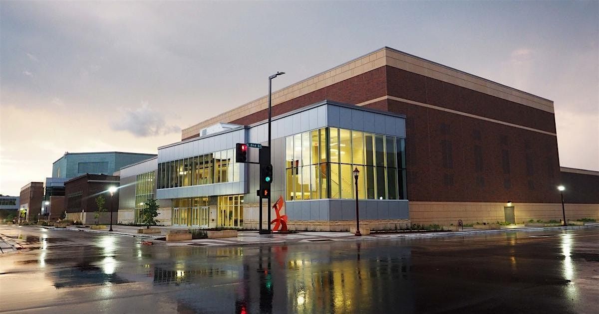 Holiday Craft and Gift Show \u2013 Mankato, MN