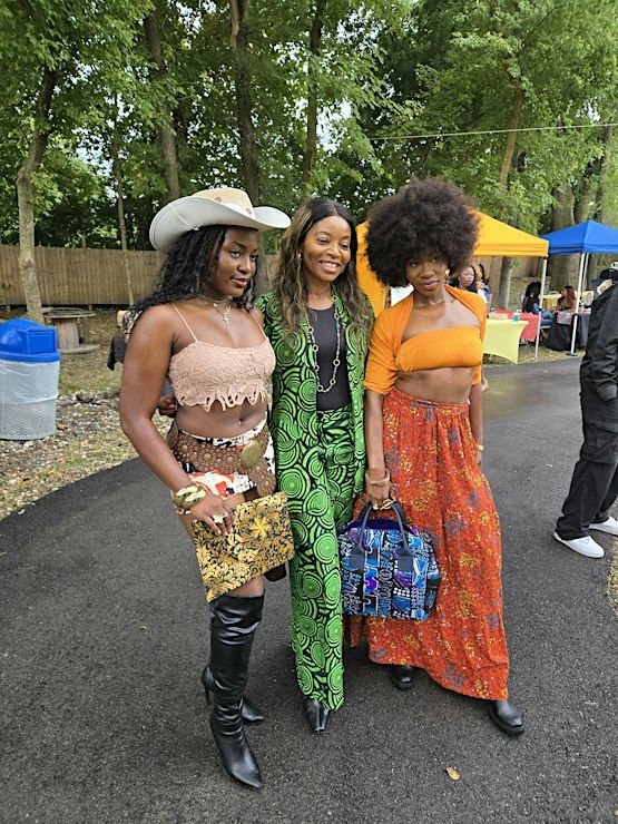 Event Photos