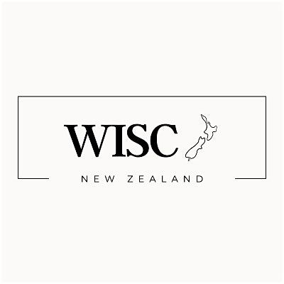 Developing for Executive Leadership