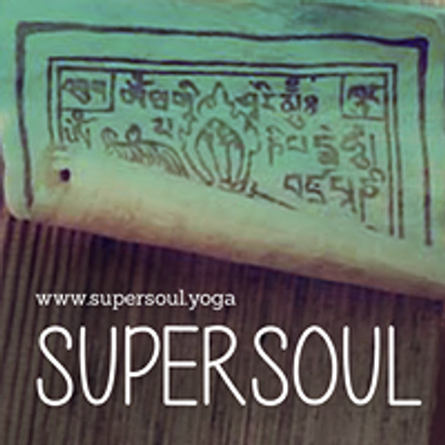 Supersoul.Yoga