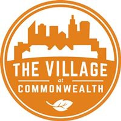 The Village At Commonwealth