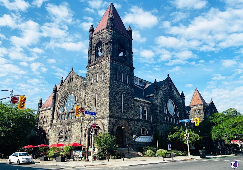 Hemoglobal Benefit Concert